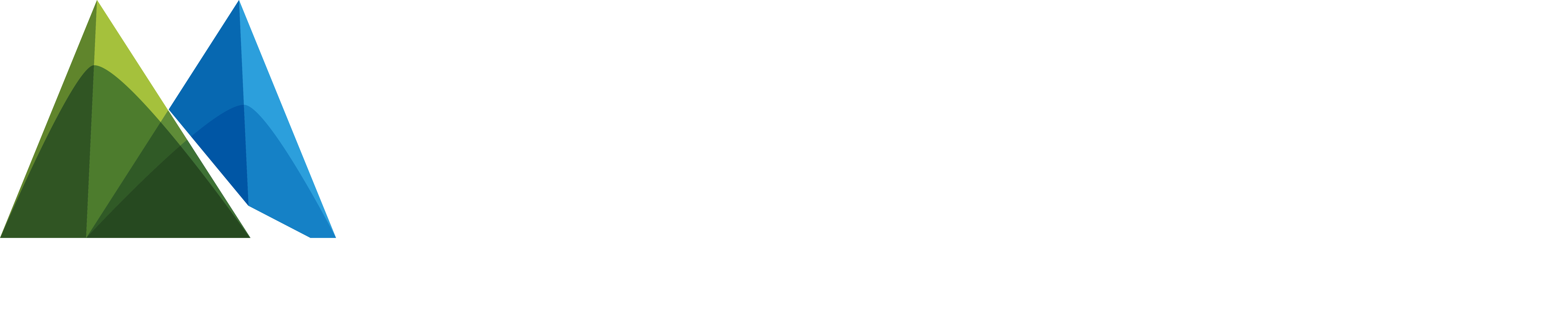 Mann Mortgage home loans logo